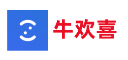 香格里拉县荣辉科技公司